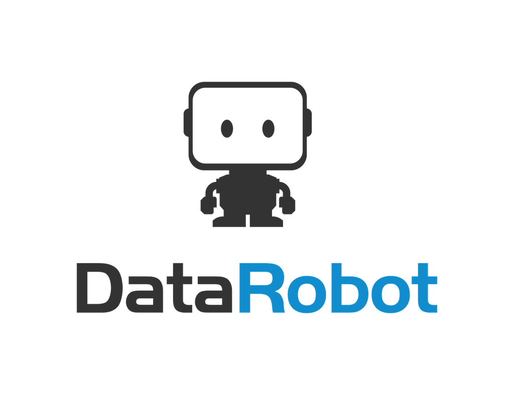 DataRobot Website Redesign
